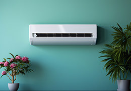 Quel climatiseur choisir ? Le guide