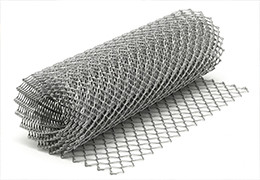 Grillage simple torsion ou triple torsion : quelle clôture choisir ?