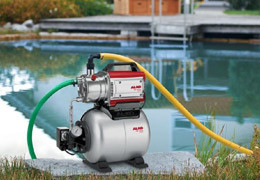Les essentiels à savoir sur le surpresseur d'eau